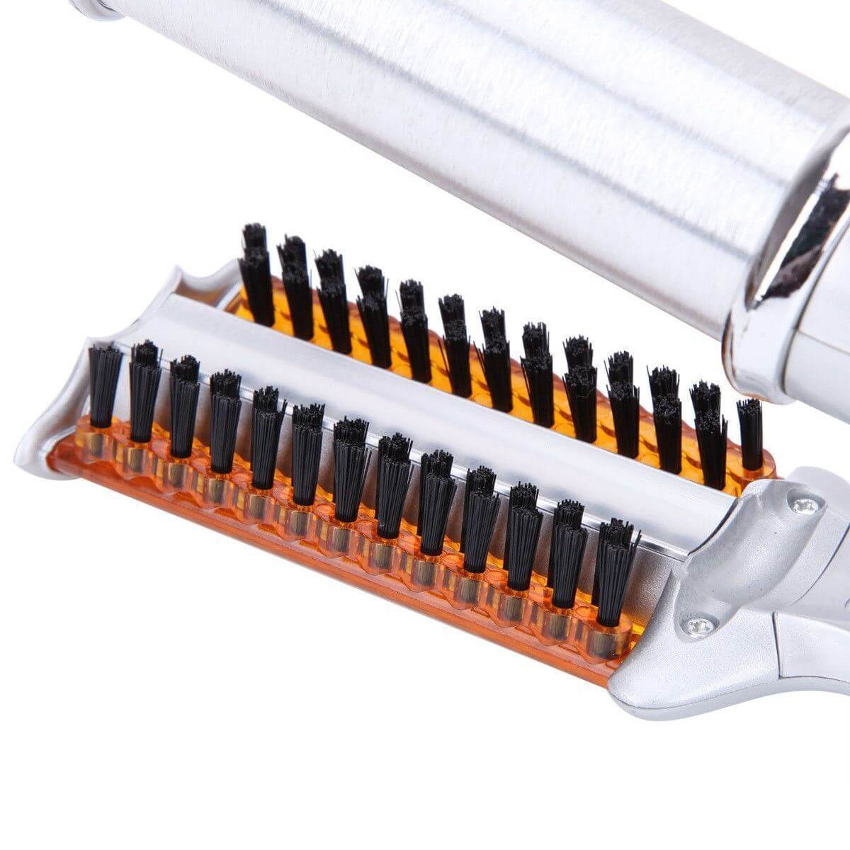 InStyler 2-in-1 Styling Device with Rotating Roller