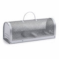 Mouse Trap Humane No Kill & Metal Cage