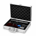 High-Performance Blue Laser Pointer (Range 13 km)