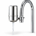 Faucet Filter for the Kitchen
