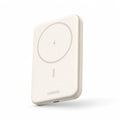 Magnetic 10,000mAh 20W Wireless Power Bank