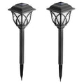 LumaPath Solar Light for Garden Paths