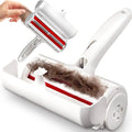 Pet Hair Remover Roller