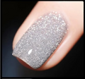 Glitter Nail Polish High-Density Glitter Gel Polish