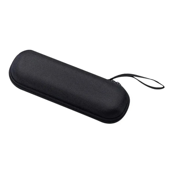 Insulin Cooler Bag Travel Cooler with Gel Pack