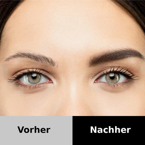 ArchAura™ Precision Set — Transform Your Brows into Perfect Works of Art That Captivate Attention