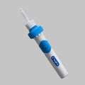 Earwax Remover Rechargeable Cordless Vacuum Tool