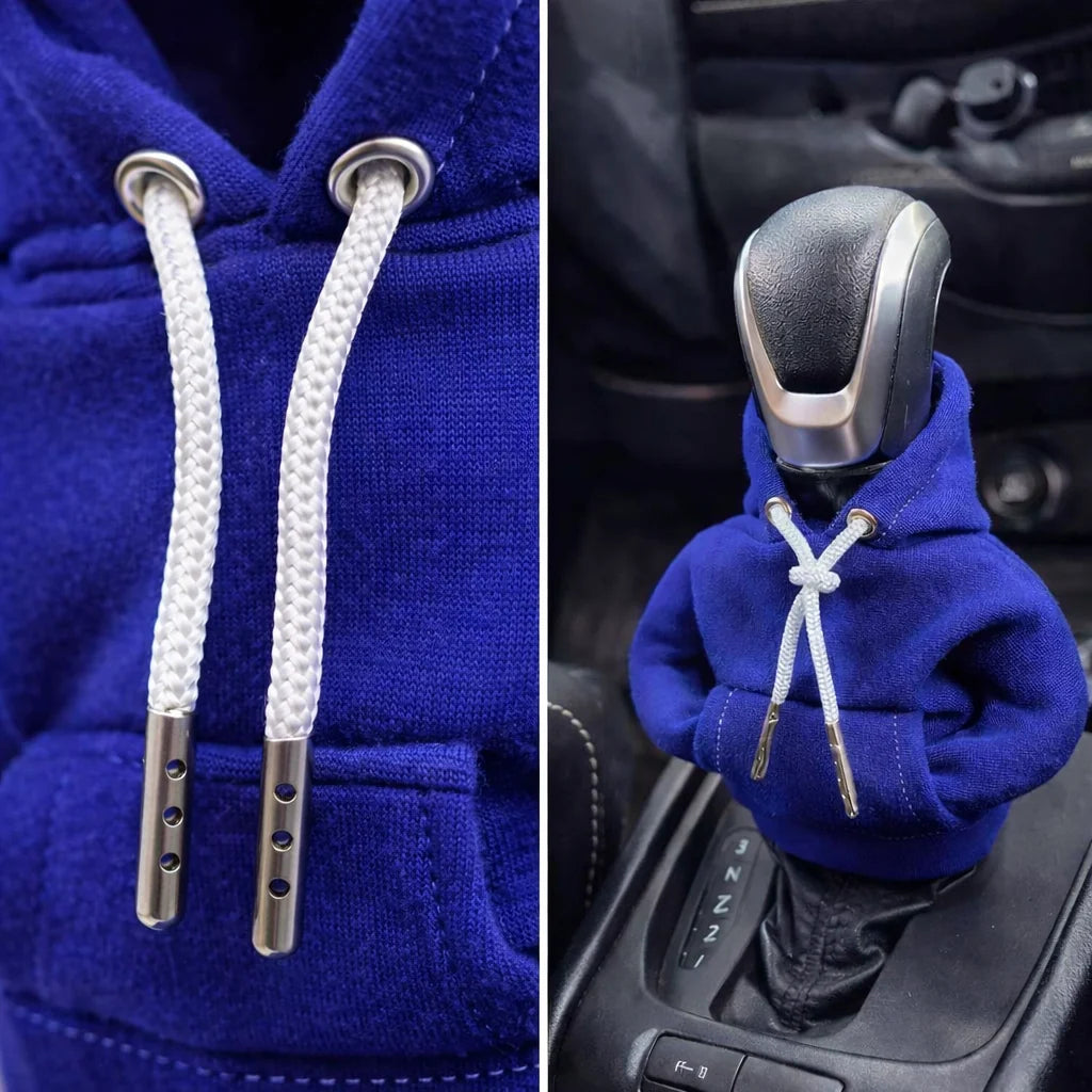 SwitchStyle – Gives Your Car Personality and Comfort