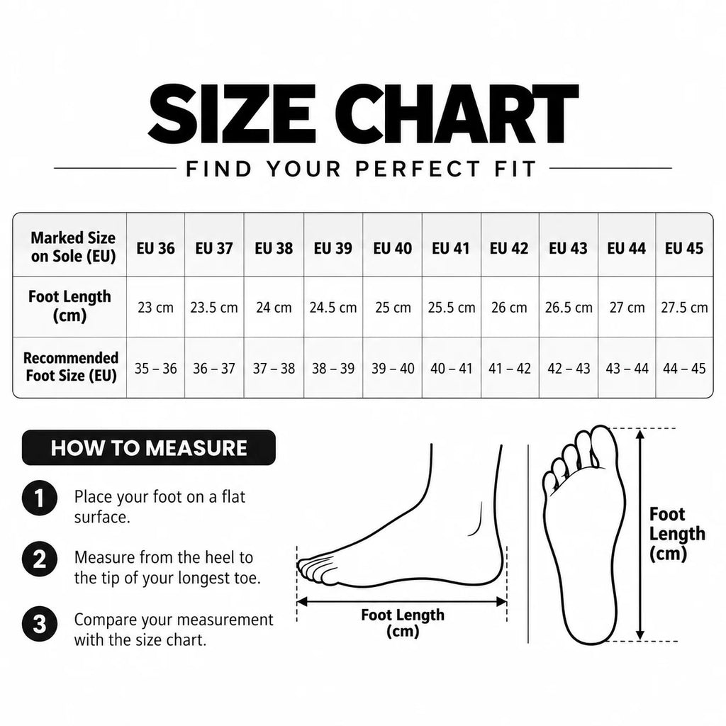Plush, Fleece-Lined, Non-Slip Slippers (Unisex)