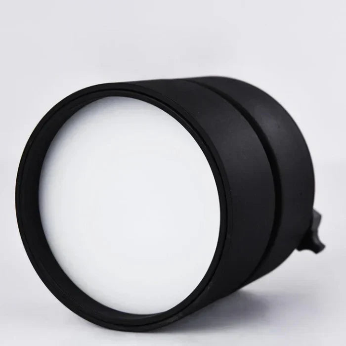 Ceiling Light LED Spotlight Adjustable Swivel Head