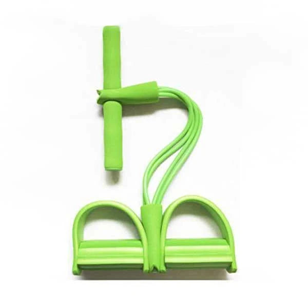 CoreFlex Trainer – Firmer Abs & More Energy