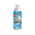 Natural Stone Stain Remover for Rust & Oxidation