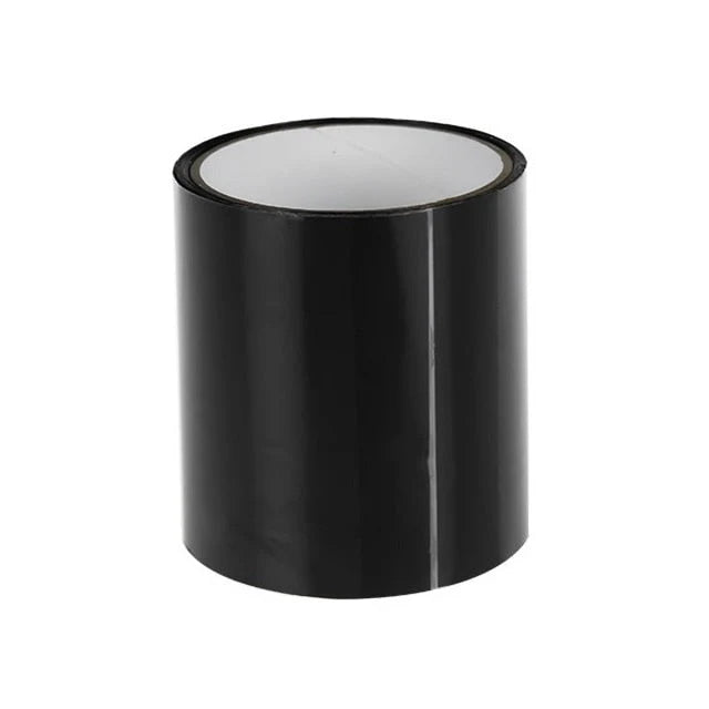 Waterproof Repair Tape Self-Adhesive Leak Seal