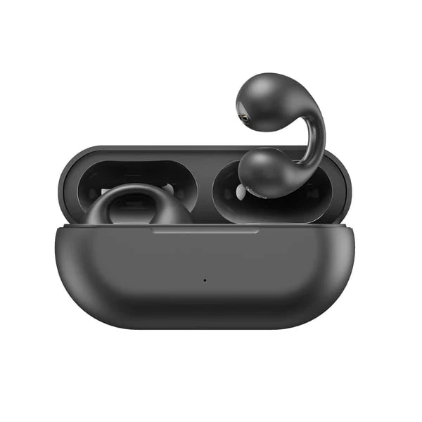 Wireless Earbuds Noise Canceling Waterproof