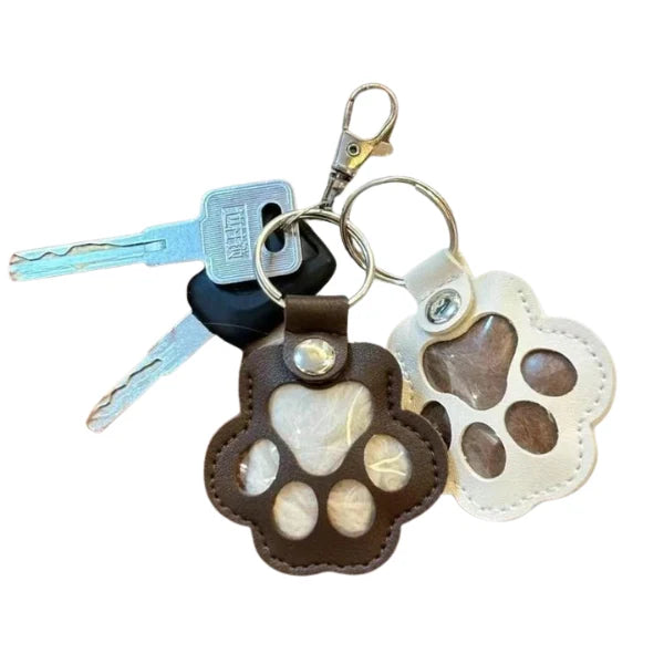 1+1 FREE | MemoriaPaw – A Piece of Memory Forever with You!