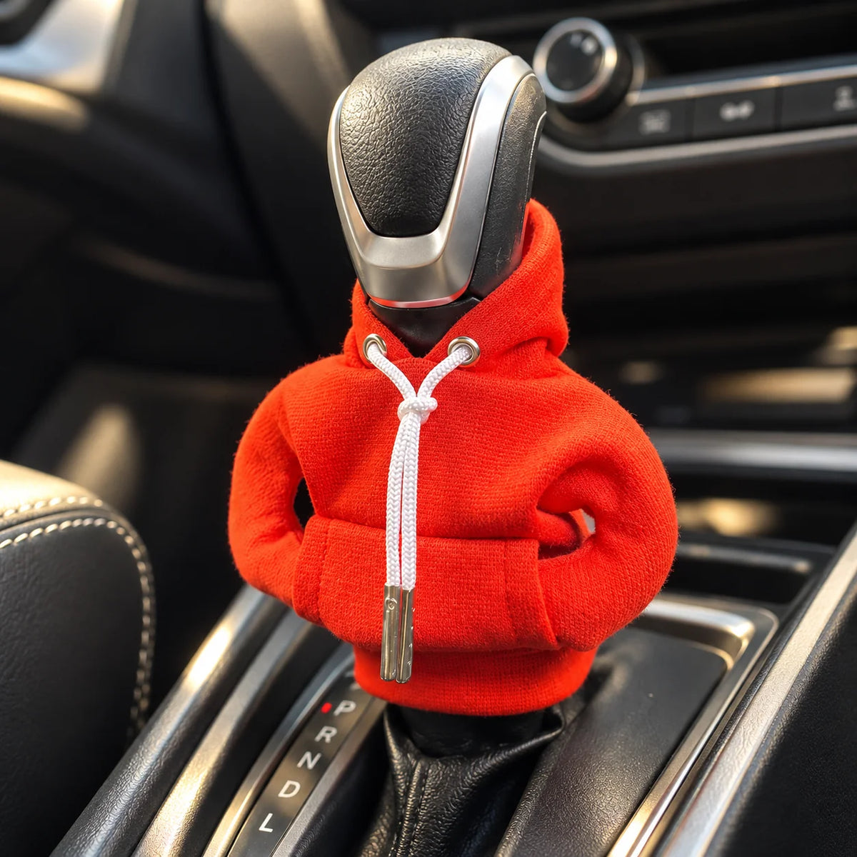 SwitchStyle – Gives Your Car Personality and Comfort