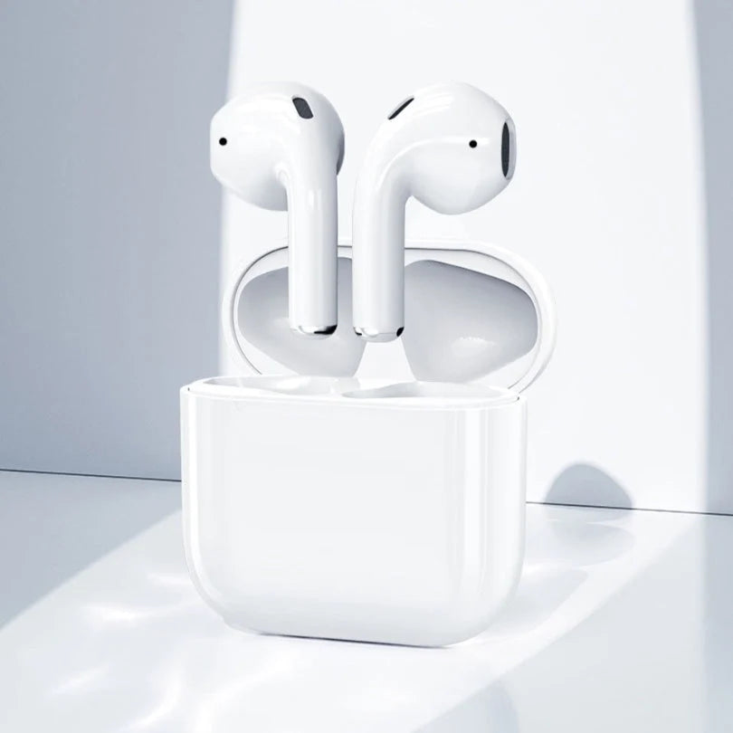 Wireless Earbuds Bluetooth 5.0 HiFi Stereo Sound Quality