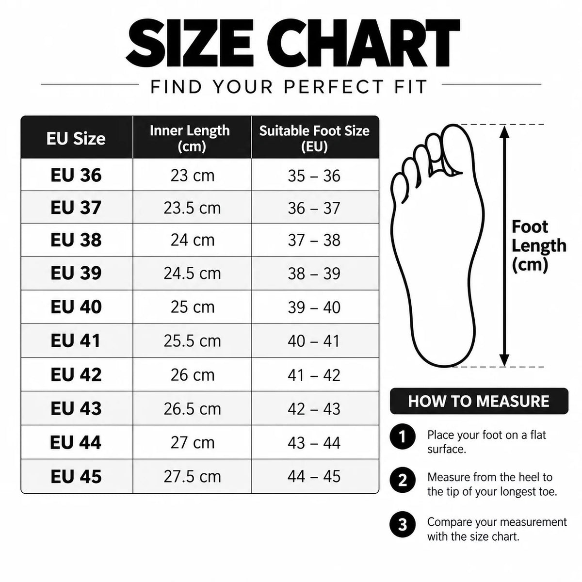 Padded Collar & Profile Sole Rubber Boots for Hiking