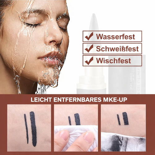 1+1 FREE | Glamistry™ — Smudge-proof perfection for the look that conquers all hearts