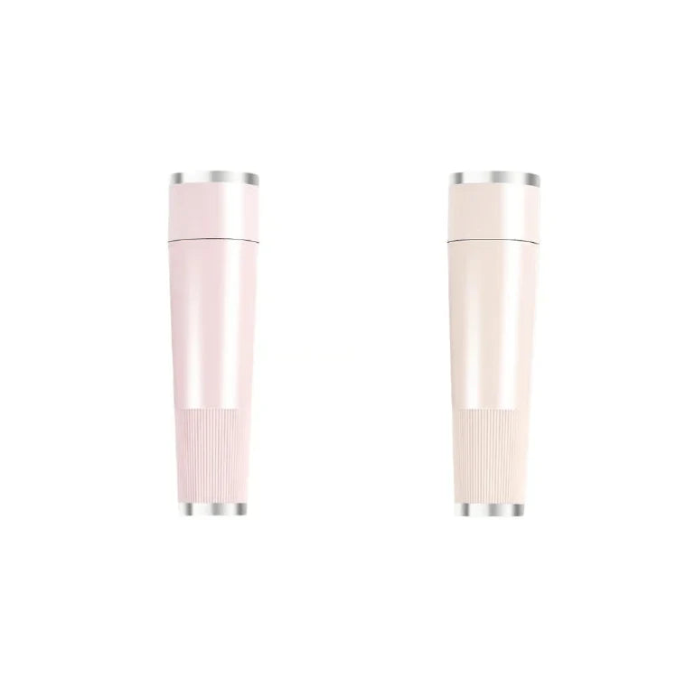 PureGlide Electric Body Grooming Trimmer