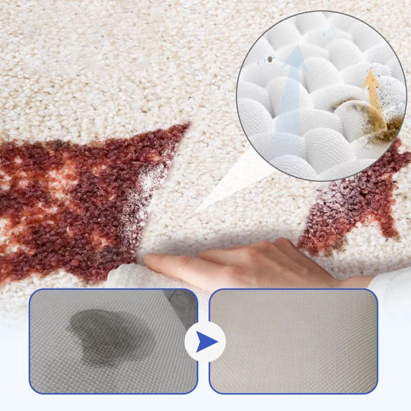 FreshMist™ MultiClean — Banishes Grease & Odor for a Kitchen You Fall in Love with Every Day