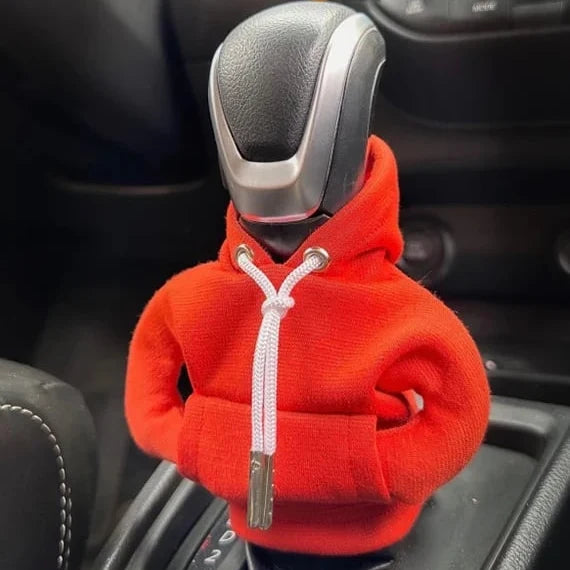 SwitchStyle – Gives Your Car Personality and Comfort
