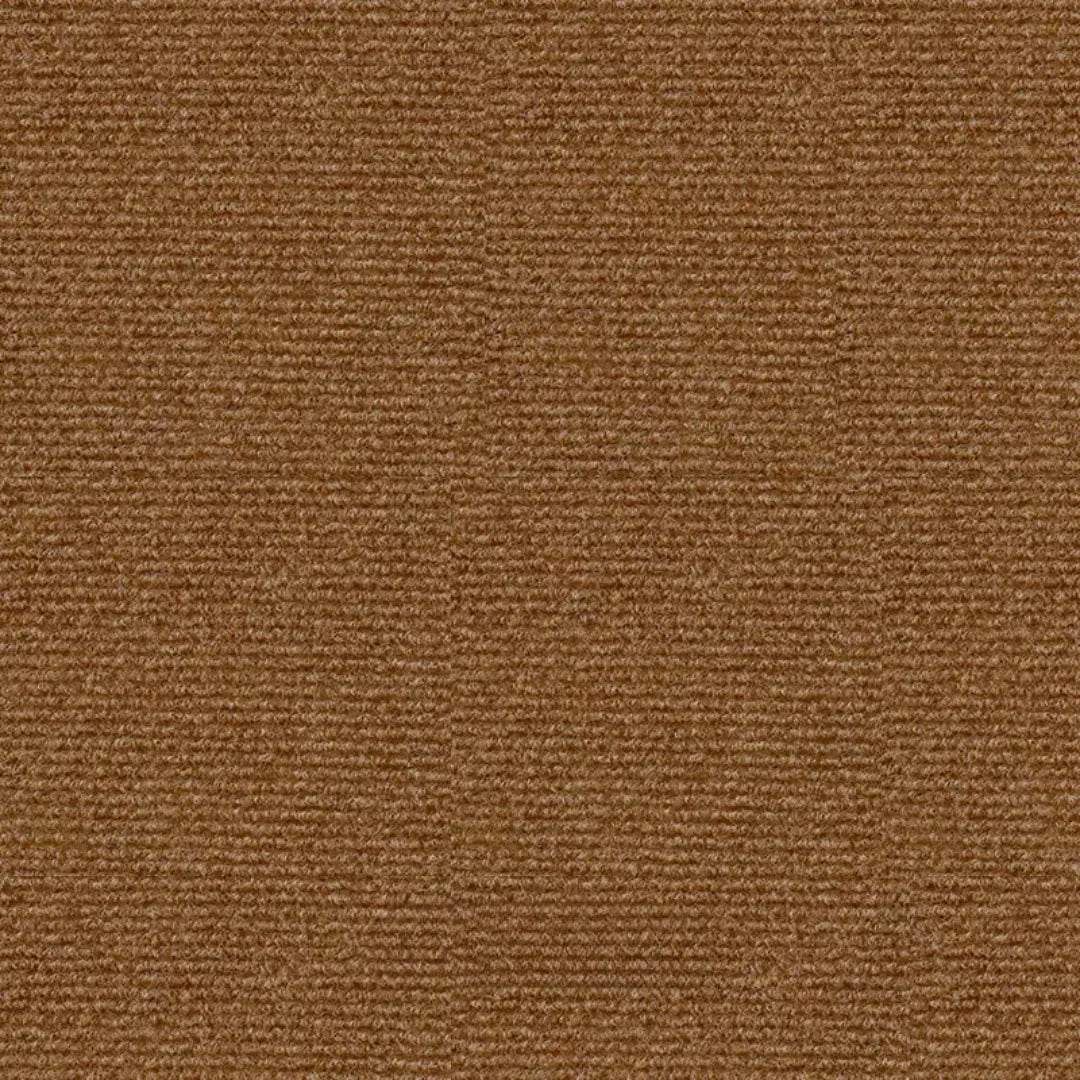 ScratchSafe™ — Transform Your Furniture into Cat-Proof Cozy Havens without Scratch Damage