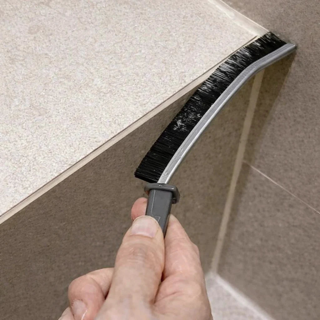 1+1 FREE | FugenMeister – Sparkling Clean Tiles in Minutes