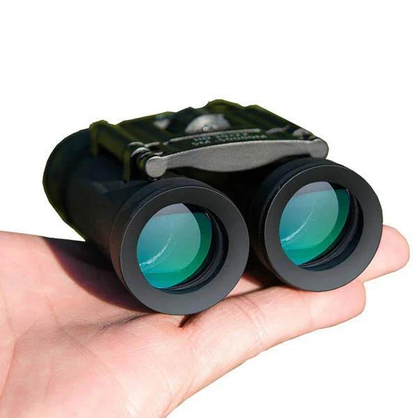 Binoculars 40x Magnification