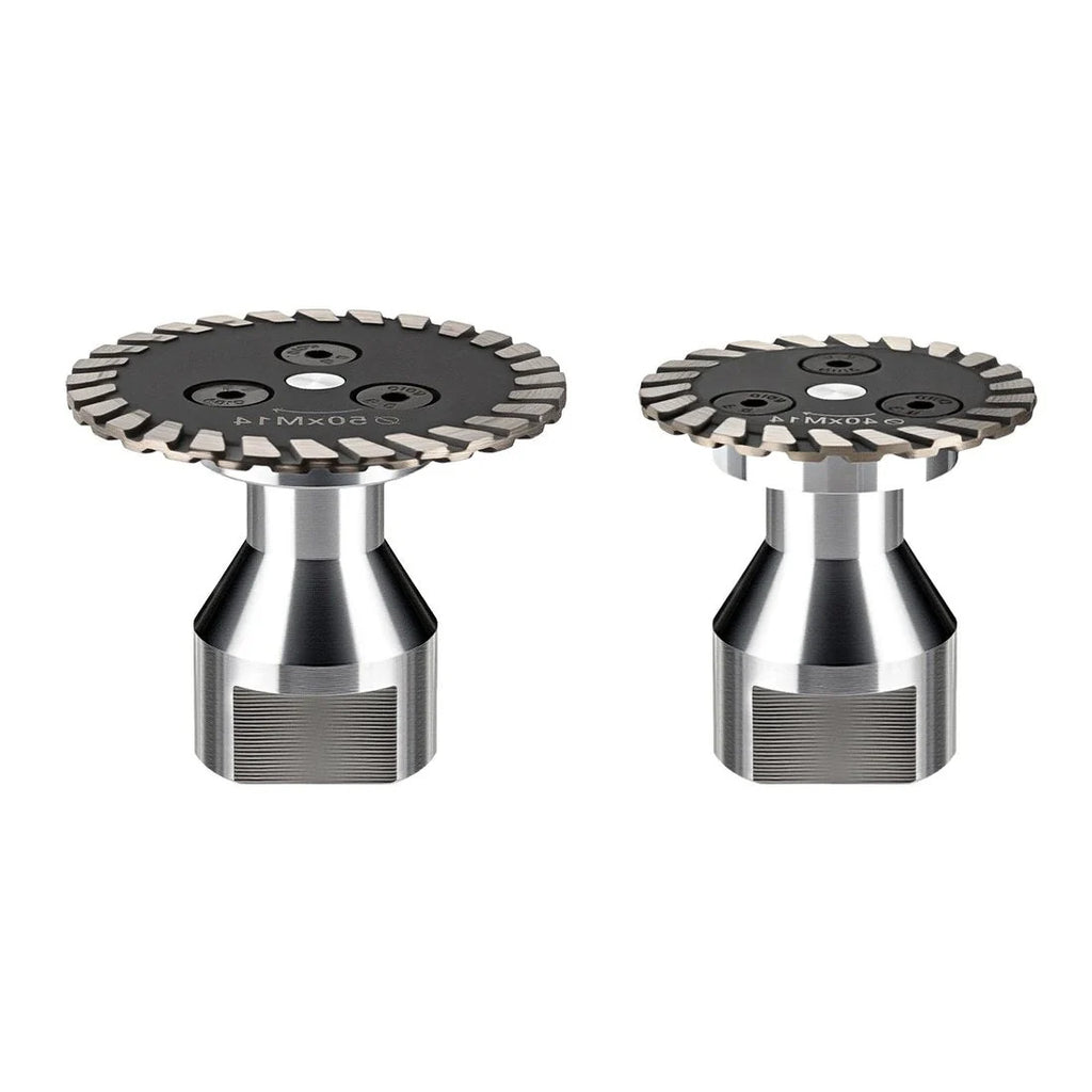 Diamond Cutting Disc M14