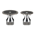 Diamond Cutting Disc M14