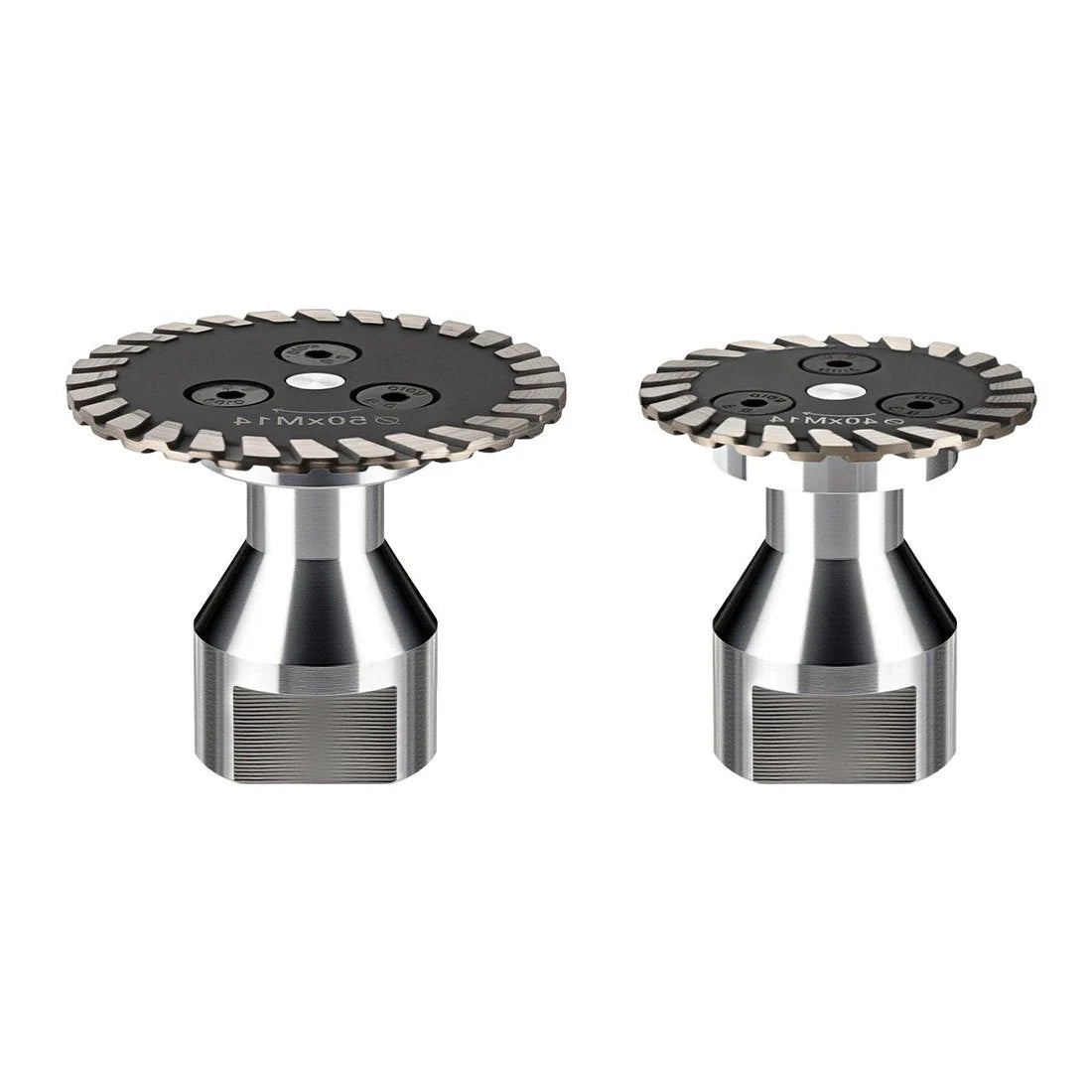 Diamond Cutting Disc M14