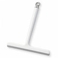 Silicone Shower Squeegee | 24 cm Wide Blade