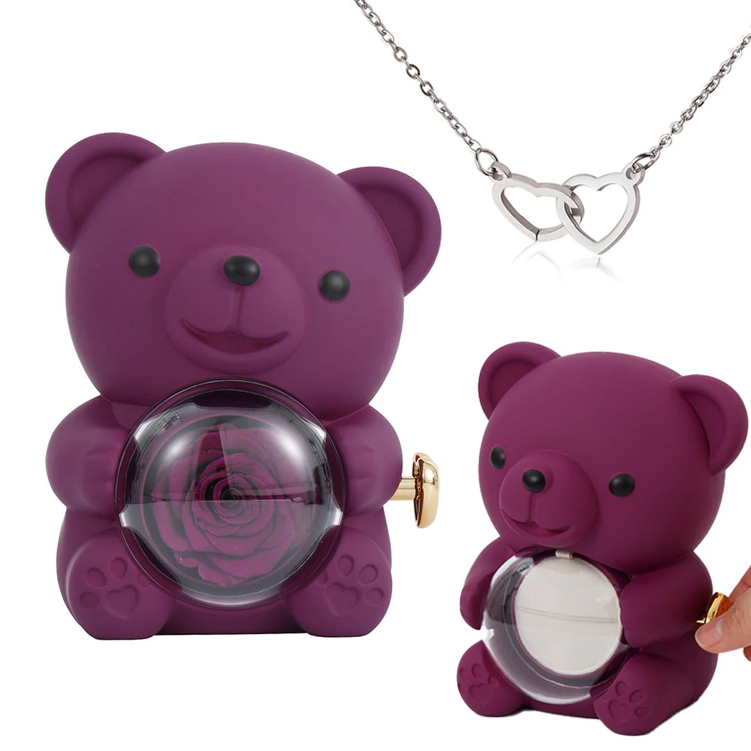 AmoraVibe™ – Ignite Lasting Passion with Every Warm Piece