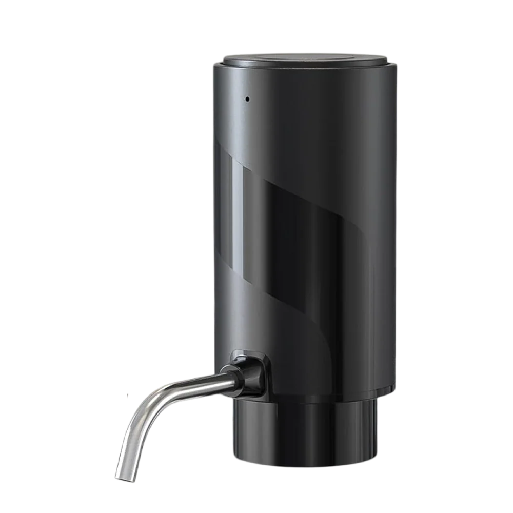 AciWemi Electric Wine Aerator