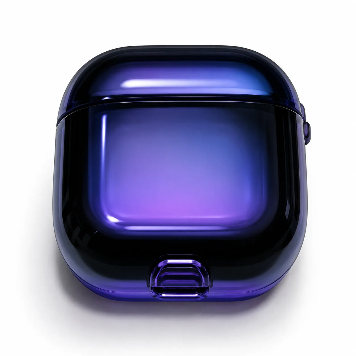 NeonPod – AirPods Protective Case with Light Effect