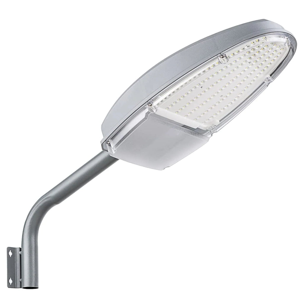 Outdoor Wall Pack Light Photocell Sensor Waterproof