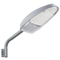 Outdoor Wall Pack Light Photocell Sensor Waterproof