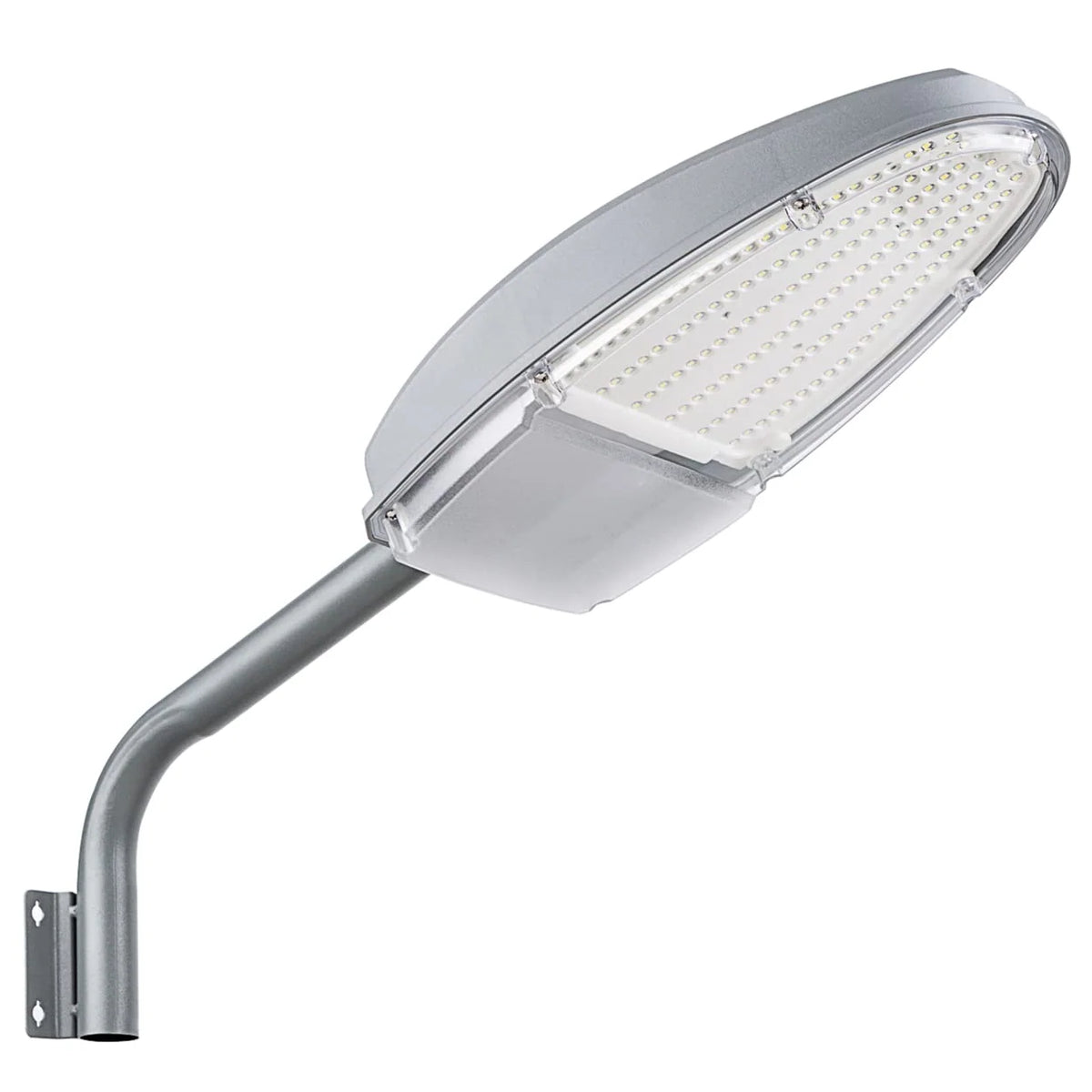 Outdoor Wall Pack Light Photocell Sensor Waterproof