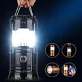 VitaBeam™ — Radiant Freedom and Power That Never Fails You