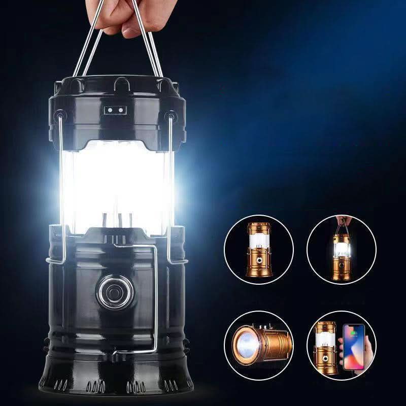 VitaBeam™ — Radiant Freedom and Power That Never Fails You