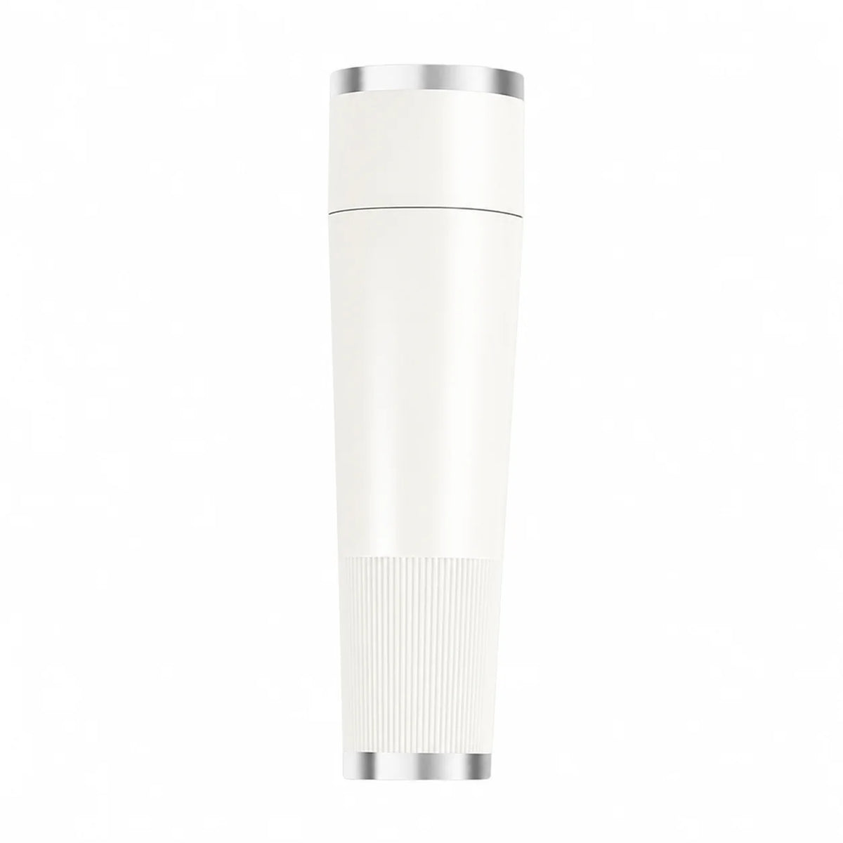 PureGlide Electric Body Grooming Trimmer