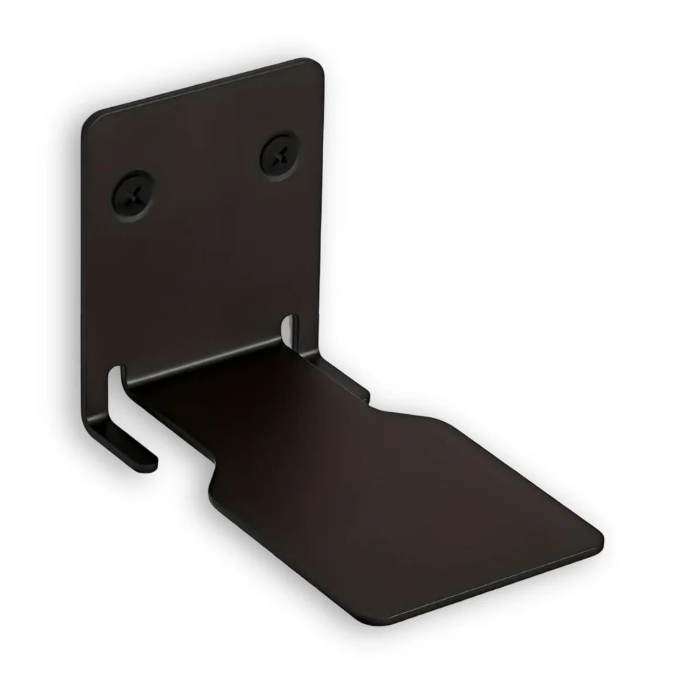 Floating Shelf Invisible Iron Bracket