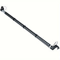 Car Clothes Hanger Telescopic Rod & Stainless Steel