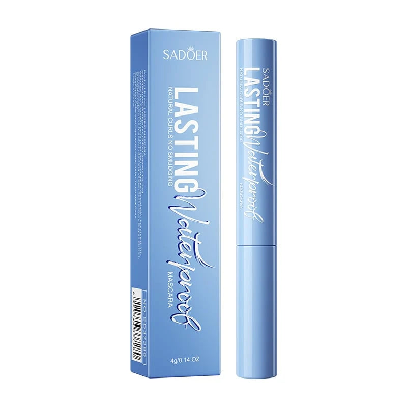 RamoraLuxe™ — Radiantly Beautiful Eyelashes That Captivate Every Gaze