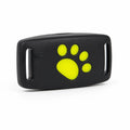 Dog GPS Tracker Real-Time Location & Geofence Alerts