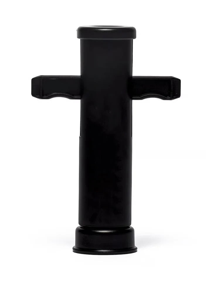Insect Bite Suction Device – Immediate Relief