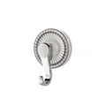 Suction Cup Hook No Drill & Water-Resistant (Set of 3)